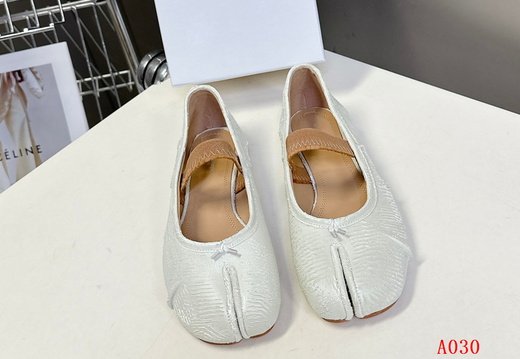 Shoes for Summer updated May 30th
