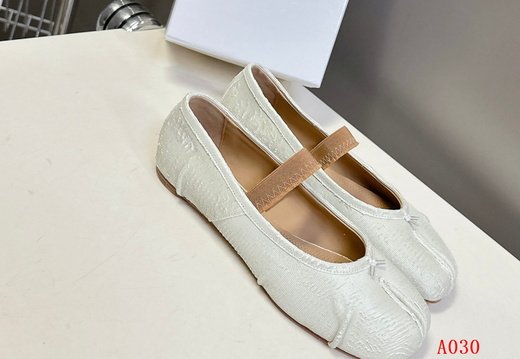 Maison Margiela A030 202506030010