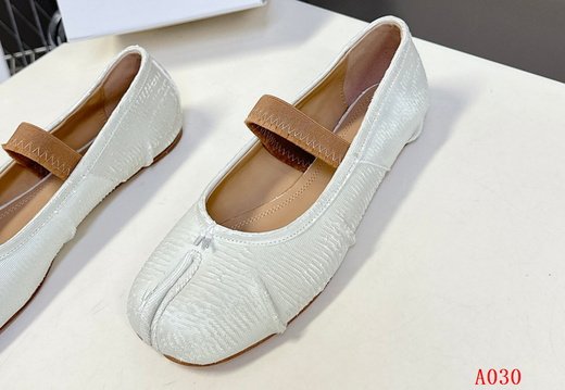 Maison Margiela A030 202506030011