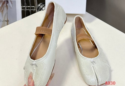 Maison Margiela A030 202506030012