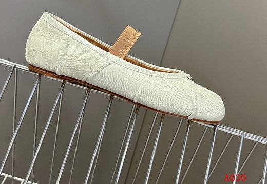 Maison Margiela A030 202506030013