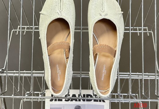 Maison Margiela A030 202506030014