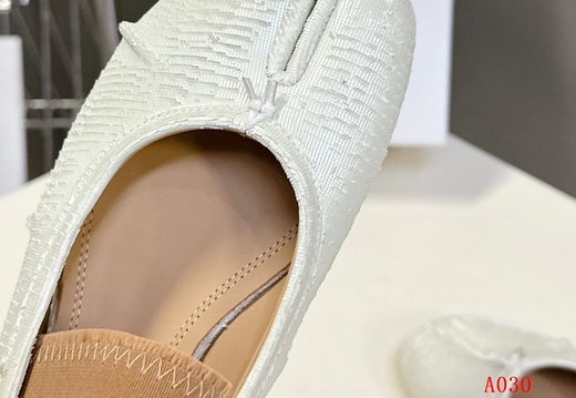 Maison Margiela A030 202506030015