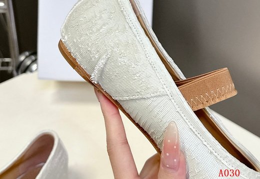 Maison Margiela A030 202506030016