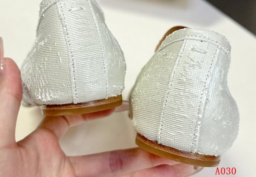 Maison Margiela A030 202506030017