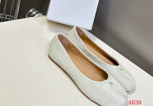 Maison Margiela A030 202506030019