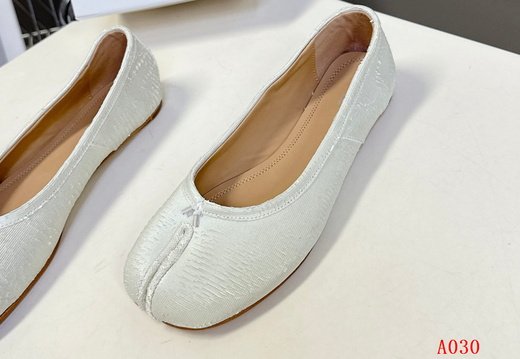 Maison Margiela A030 202506030020