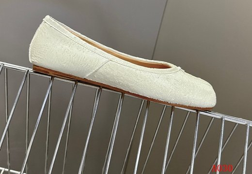 Maison Margiela A030 202506030022