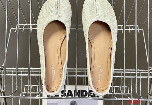 Maison Margiela A030 202506030023