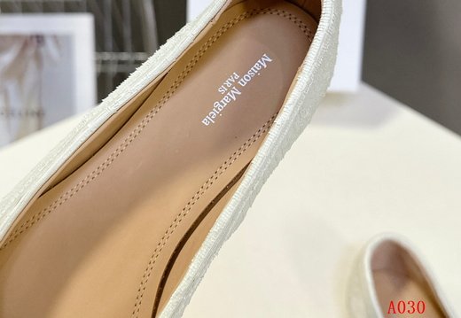 Maison Margiela A030 202506030024