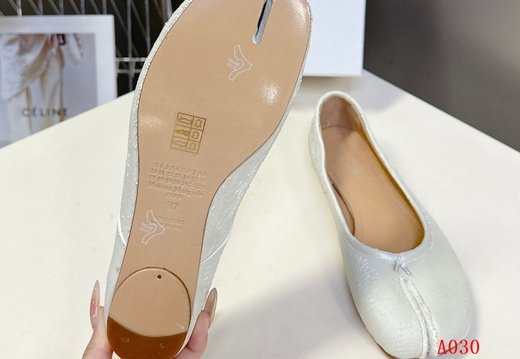 Maison Margiela A030 202506030026