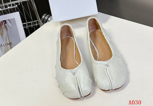 Maison Margiela A030 202506030027