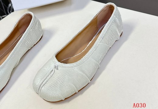 Maison Margiela A030 202506030028