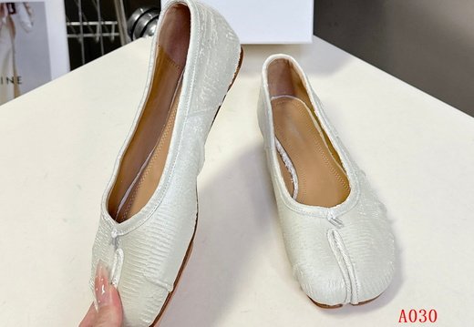 Maison Margiela A030 202506030029