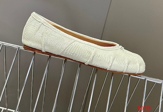 Maison Margiela A030 202506030030