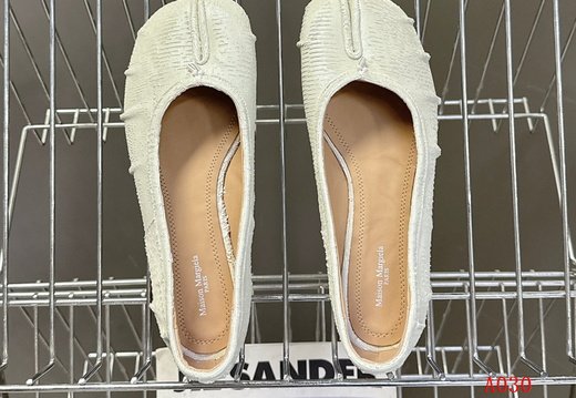 Maison Margiela A030 202506030031