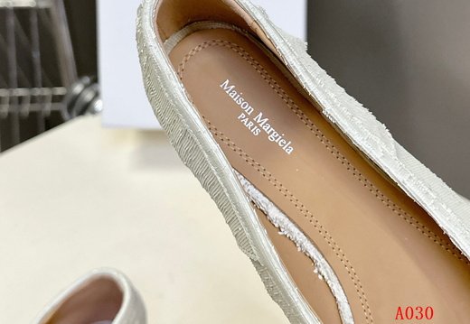 Maison Margiela A030 202506030032