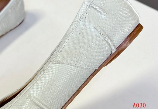 Maison Margiela A030 202506030033