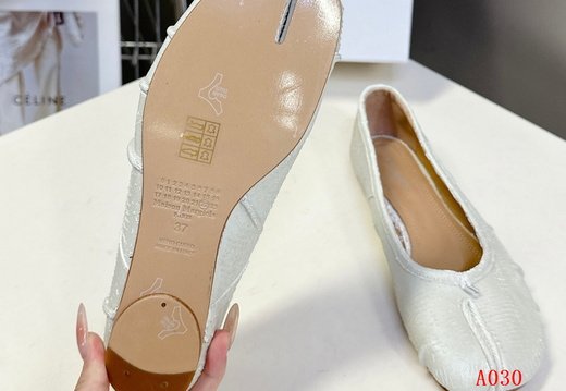 Maison Margiela A030 202506030034