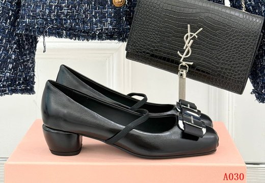 Miumiu A030 202506030001