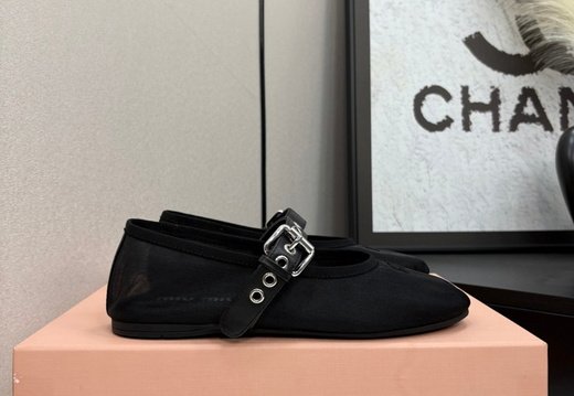 Miumiu A030 202506030010