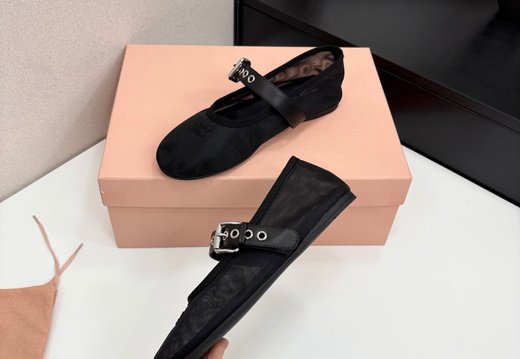 Miumiu A030 202506030012