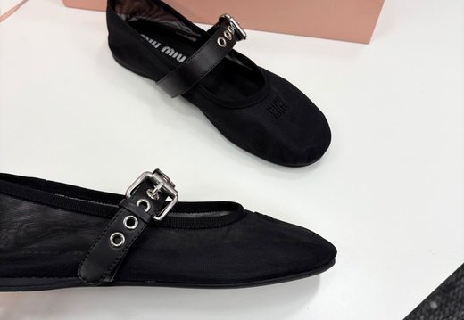 Miumiu A030 202506030018