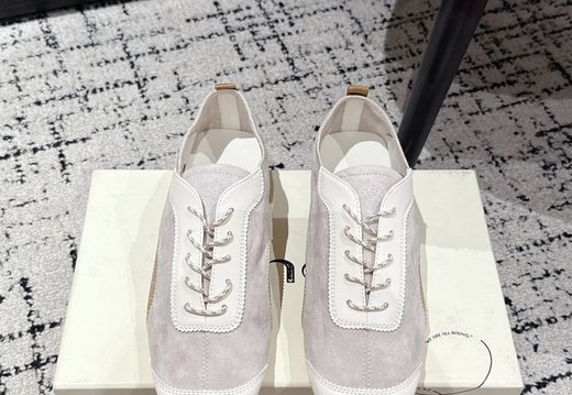 Orinous A030 202506030001