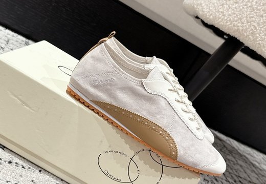 Orinous A030 202506030002