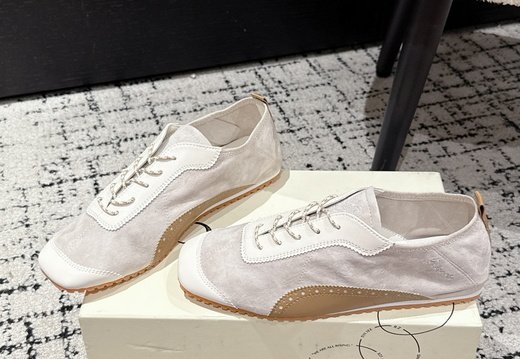 Orinous A030 202506030003