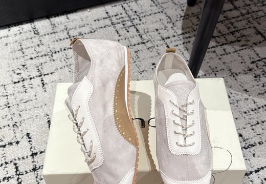 Orinous A030 202506030004