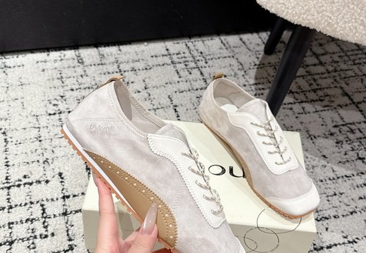 Orinous A030 202506030005