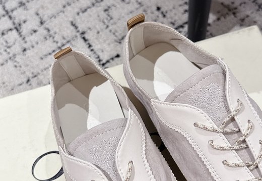 Orinous A030 202506030006