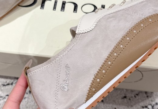 Orinous A030 202506030007