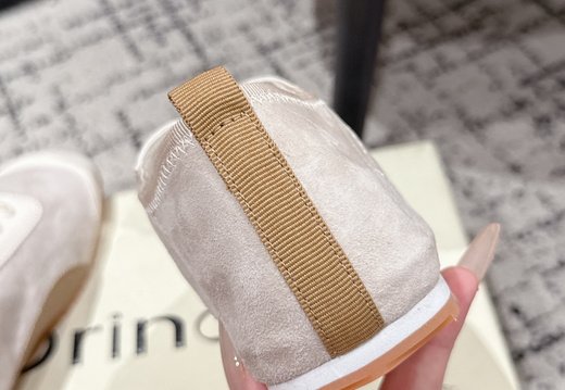 Orinous A030 202506030008