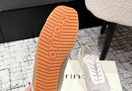 Orinous A030 202506030009