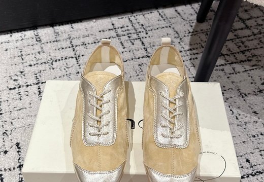 Orinous A030 202506030010