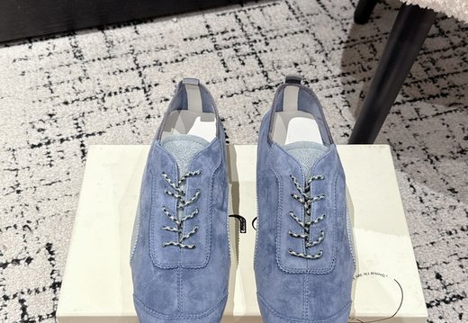 Orinous A030 202506030012