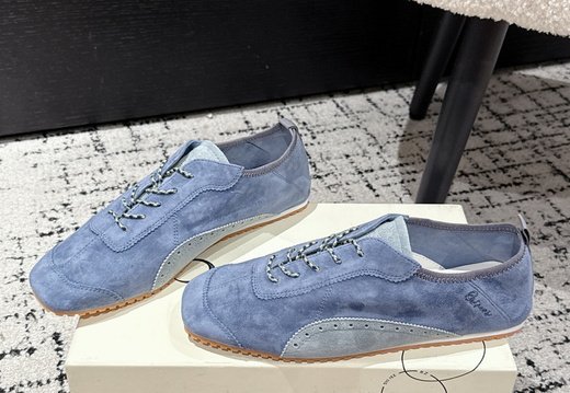 Orinous A030 202506030013