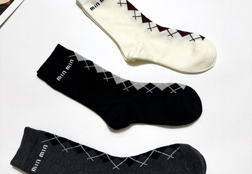 Socks 0045