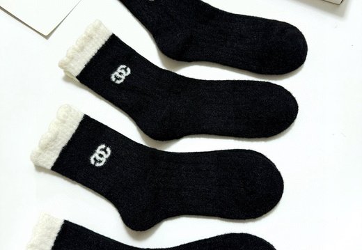 Socks 0048