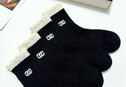 Socks 0049