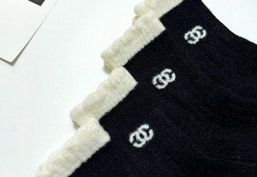 Socks 0050