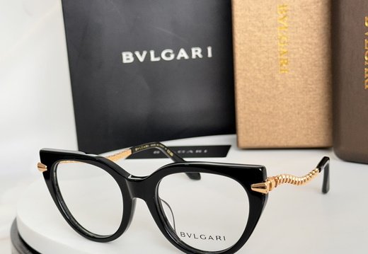 Bvlgari 0003