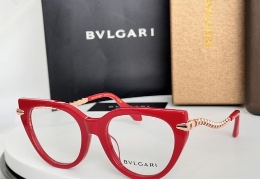 Bvlgari 0004