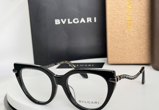 Bvlgari 0005