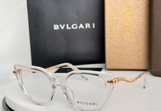 Bvlgari 0006
