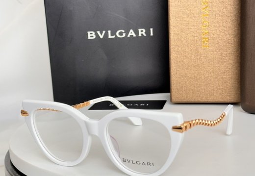 Bvlgari 0008