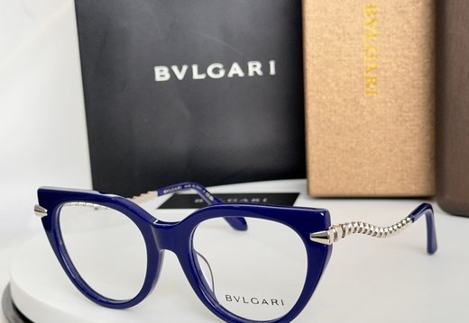Bvlgari 0009