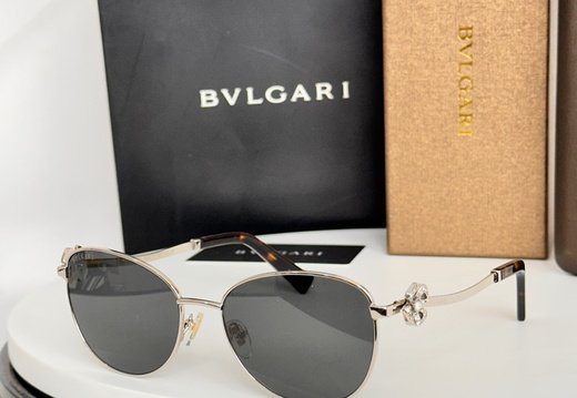 Bvlgari 0022